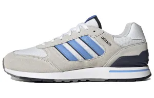 Adidas Neo Run 80S men's sneakers