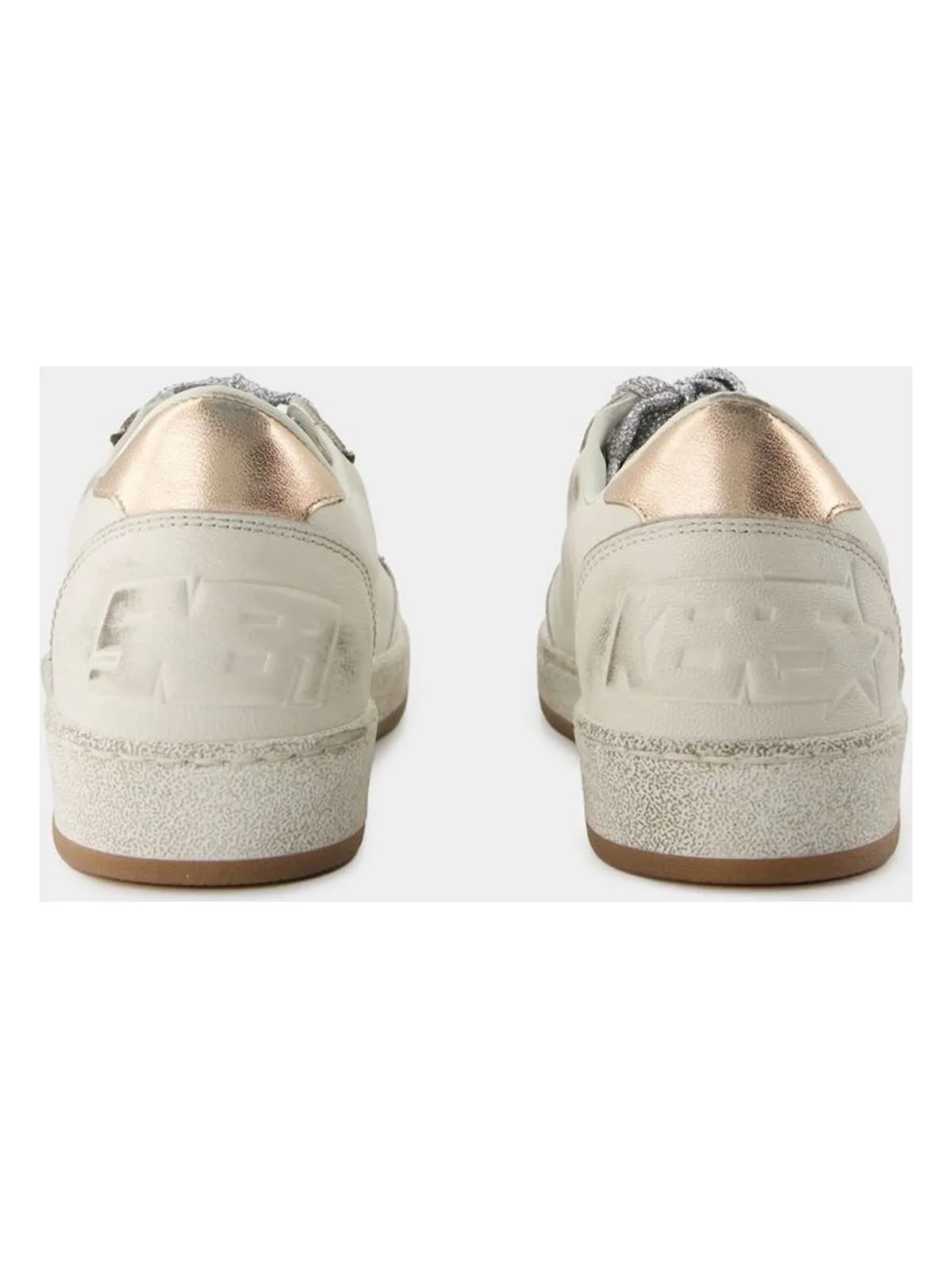 BALLSTAR SNEAKERS