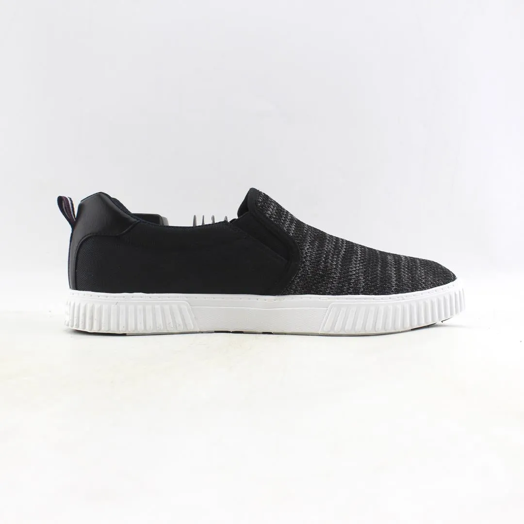 BEN SHERMAN BRADFORD SLIP-ON