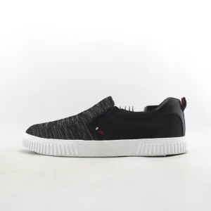 BEN SHERMAN BRADFORD SLIP-ON