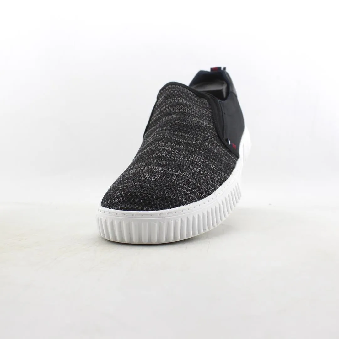BEN SHERMAN BRADFORD SLIP-ON