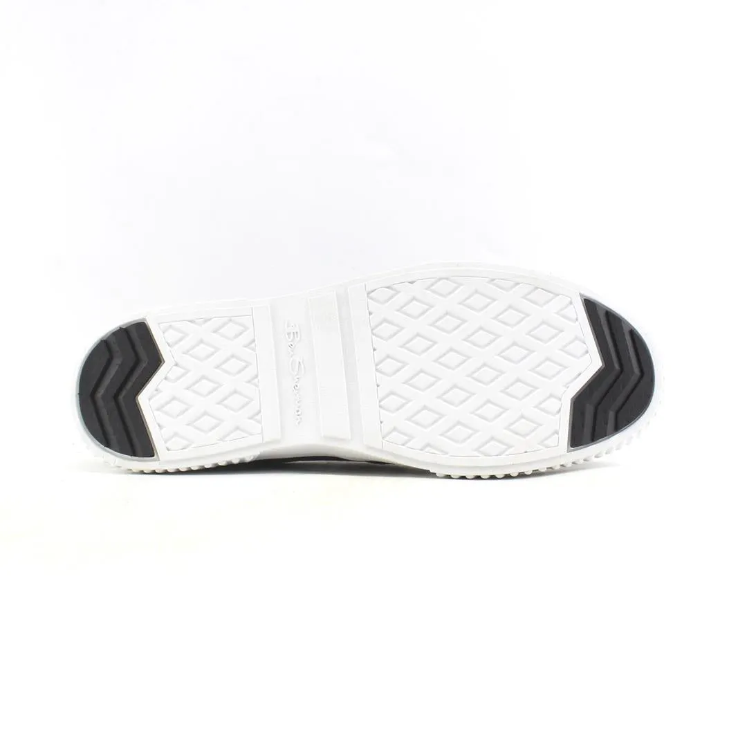 BEN SHERMAN BRADFORD SLIP-ON