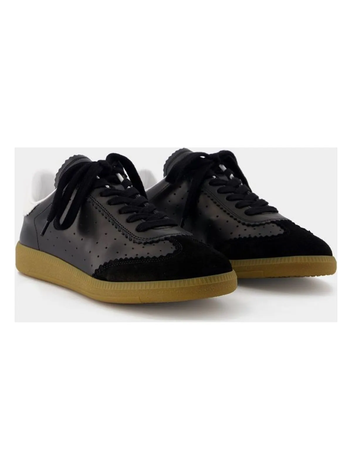 BRYCE SNEAKERS