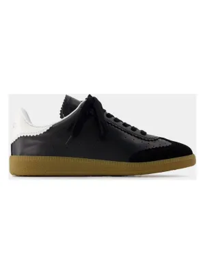 BRYCE SNEAKERS