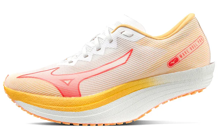 Mizuno Wave Duel Pro unisex sneakers