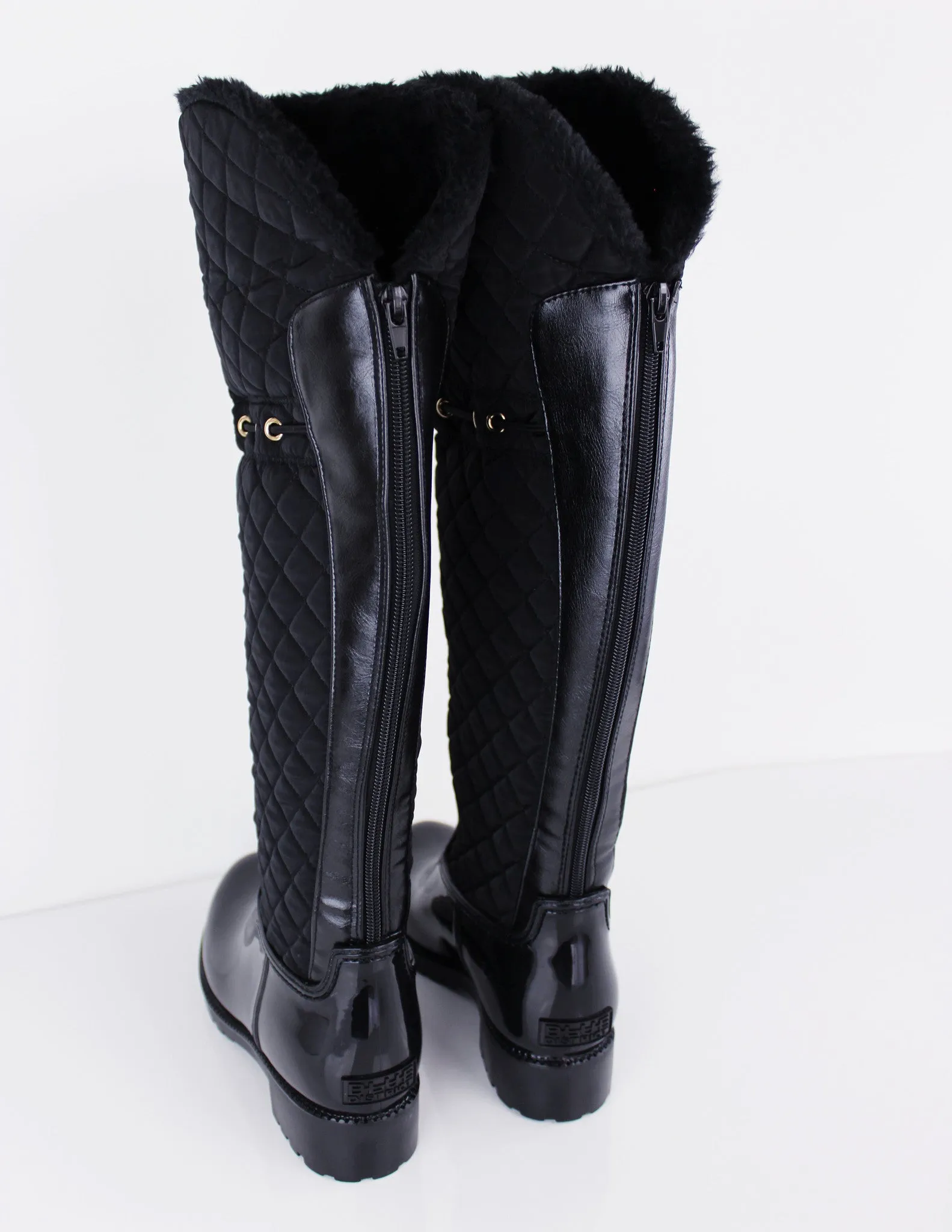 SADE BOOTS