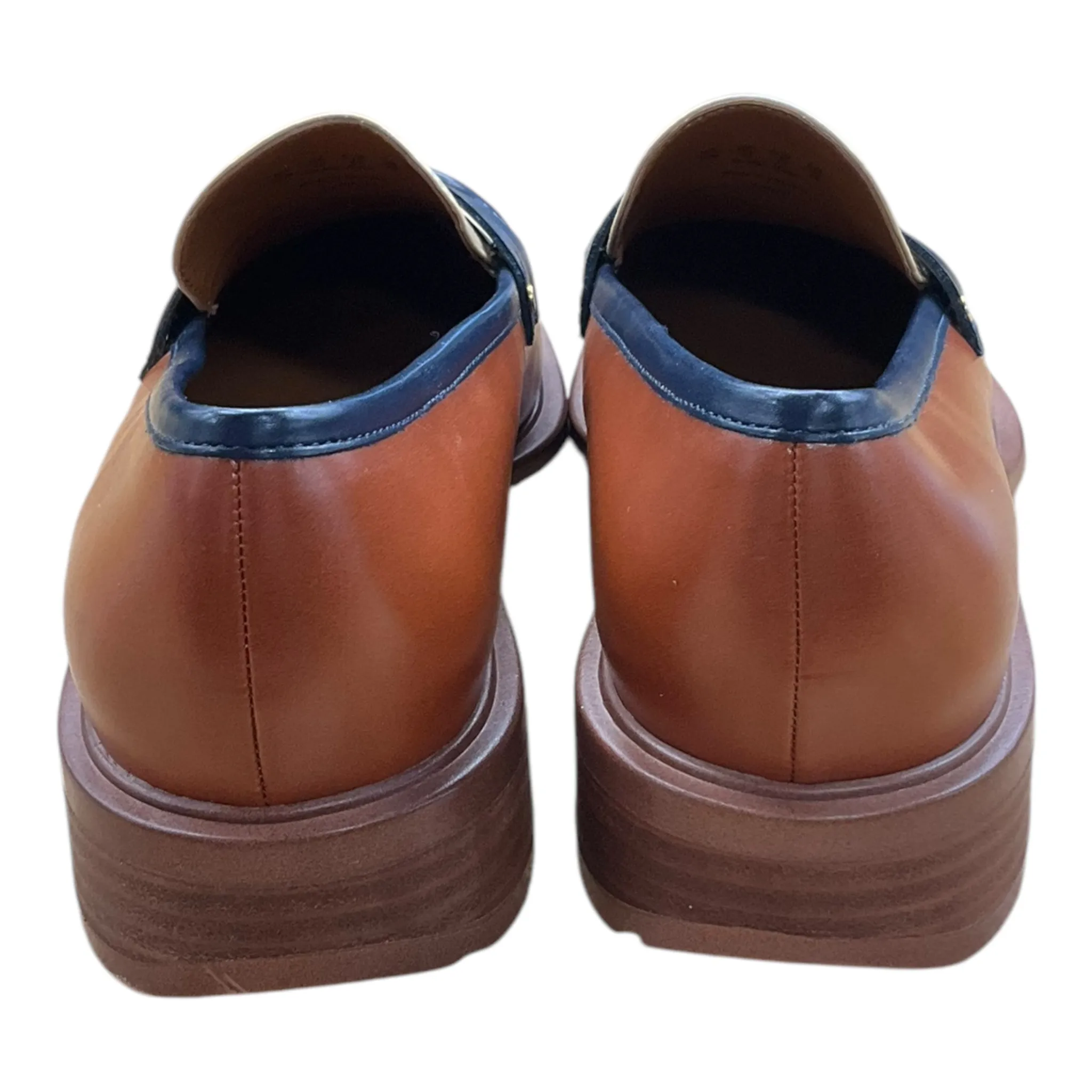 Shoes Flats By Franco Sarto  Size: 12