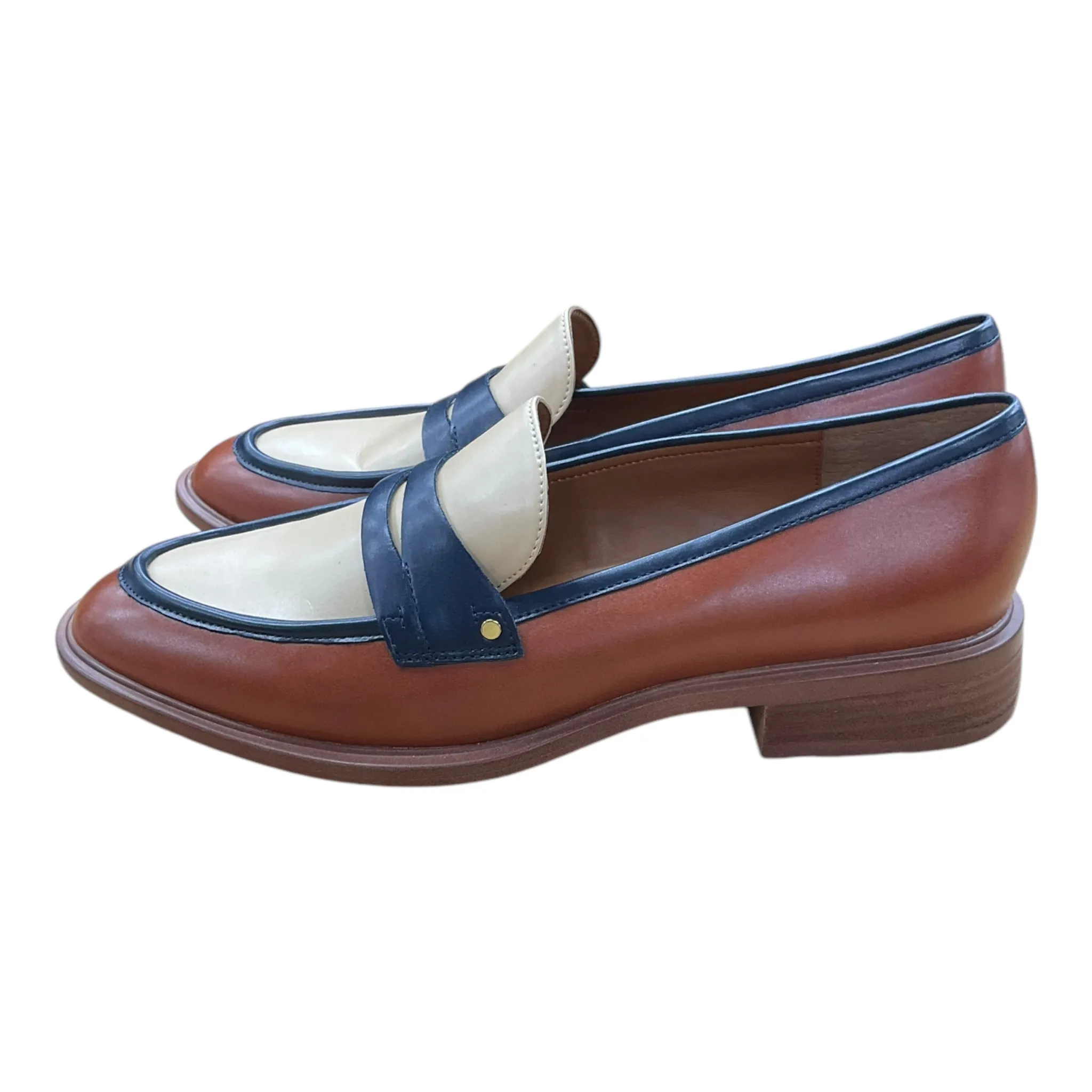 Shoes Flats By Franco Sarto  Size: 12