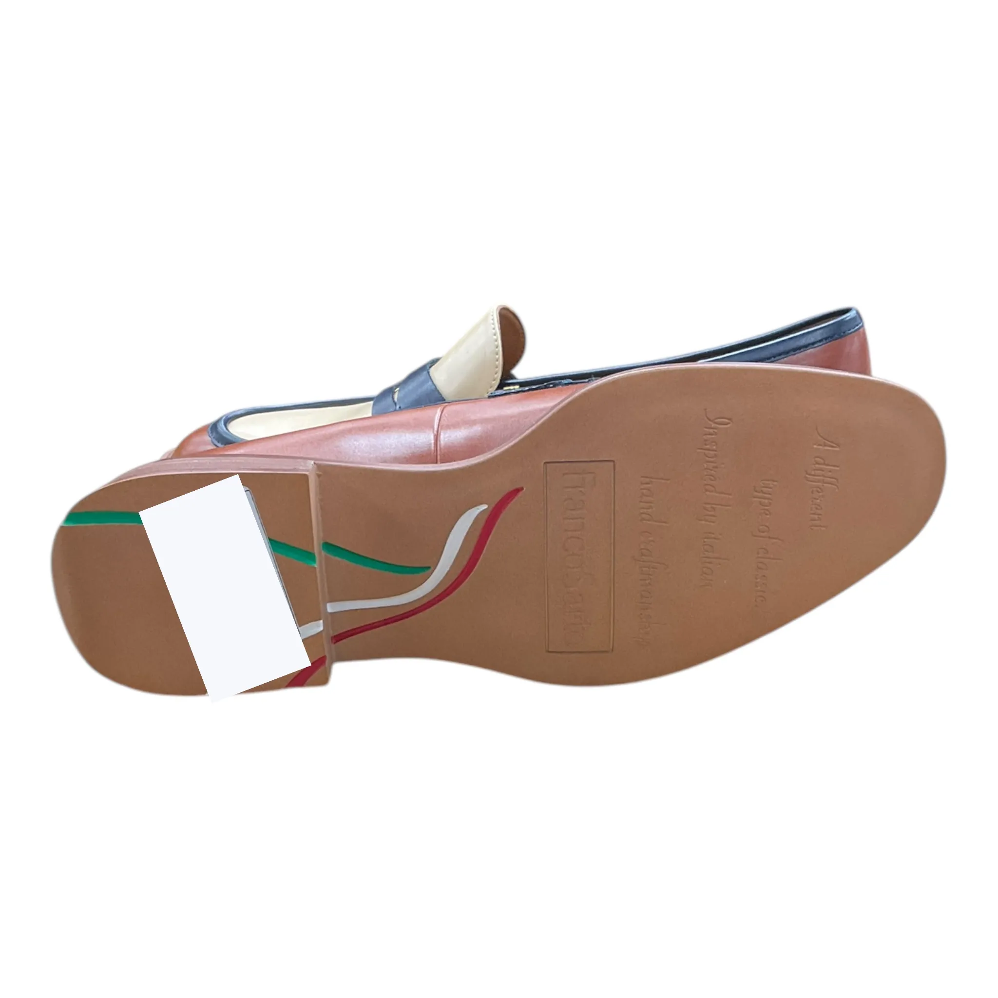 Shoes Flats By Franco Sarto  Size: 12
